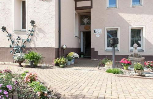 Ferienwohnung RiPa Erzgebirge in Schwarzenberg - Foto 29