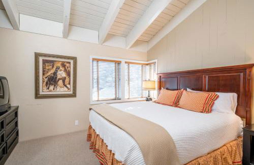 Prospector 204 - Foto 14