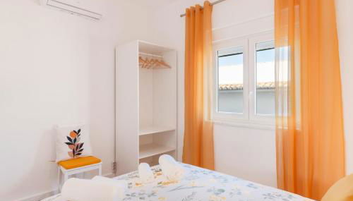 Casa Cintra - Foto 5, towels