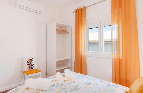 Casa Cintra - Foto 5