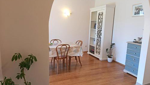 Apartment Marijana - Foto 3