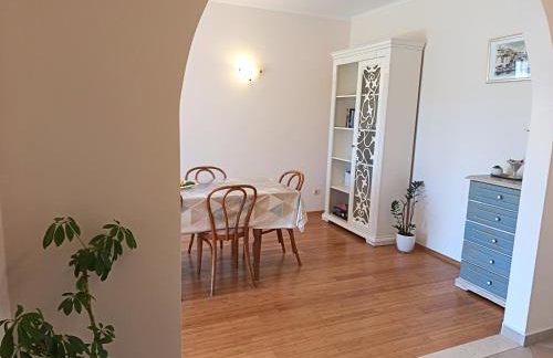 Apartment Marijana - Foto 3