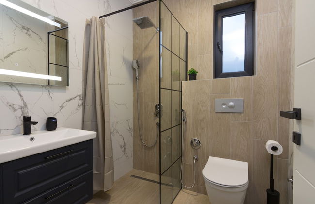 Deluxe Feliciano Apartments - Foto 69