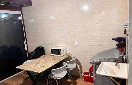 Jacara Beach House - Seu Refúgio - Foto 19