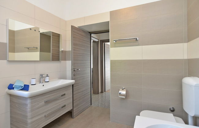 House 1384 - Photo 77