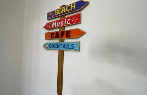 Fuengirola Holiday Apartment w/Balcony View & Pool - Photo 20