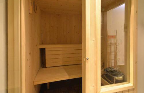 Stefano's Villa Lagonissi - Foto 67