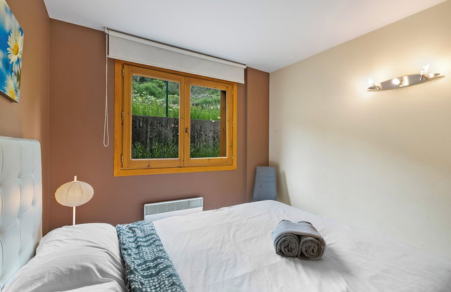 Andorra Mountain Accommodation - Foto 11