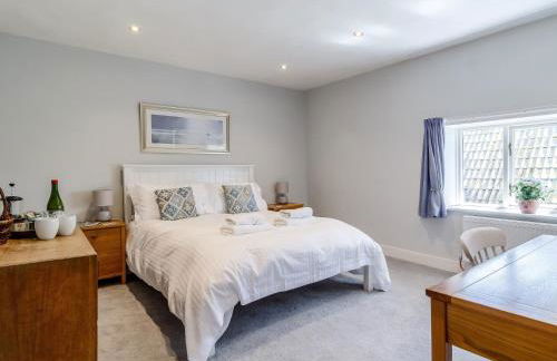 3 Bed in Syderstone 78973 - Foto 11