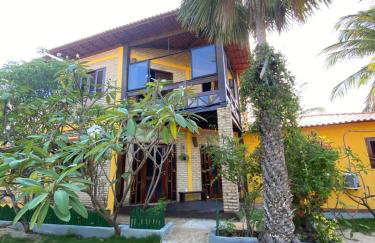 Quinta Zabelê - Foto 3