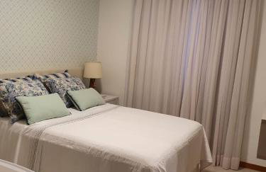 Itacimirim boulevard - Foto 10