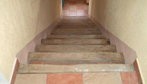 Agriturismo Monrabbioso - Foto 5