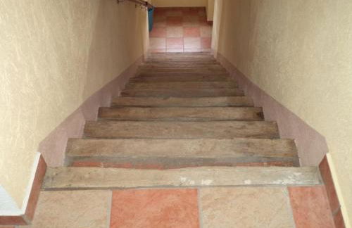 Agriturismo Monrabbioso - Foto 5