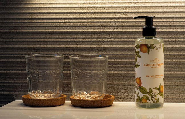 Quinta de Cypriano - Wine & Nature - Foto 34