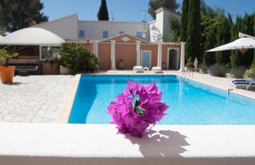 Appartement La Potinière - Foto 16