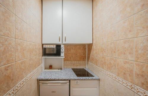 Villa y Corte Apartamentos - Foto 17