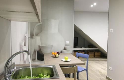 Casa Willigio - Photo 1