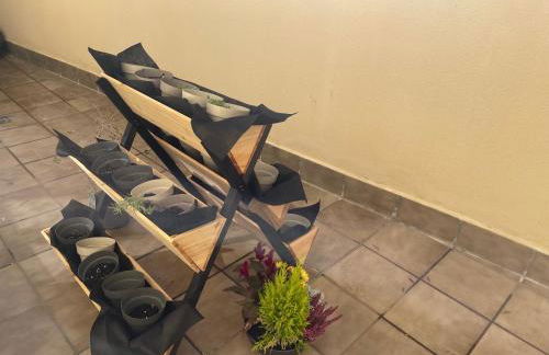 El Rincón del Ángel - Foto 27