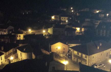 Los pisos de Pin - Foto 27