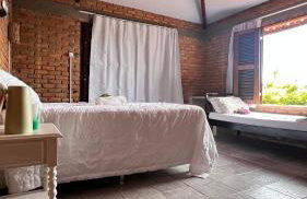 Casa Tijolinho - Barro Pret0, Aquiraz - Photo 22