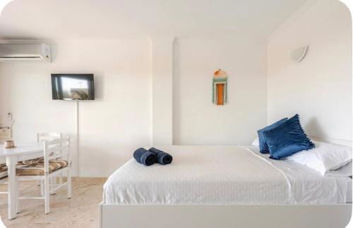 Sacoro 318 - Photo 9