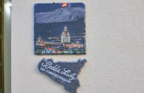 Bedda Sicily - Foto 21