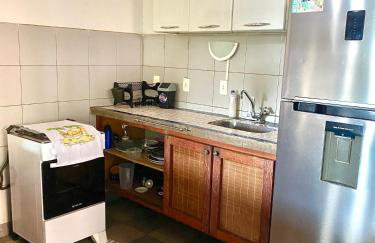 Vila Costa Sul Apartamentos - Foto 52