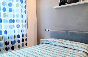 CountryHome - Casale 32 - Intera Villa - Foto 14