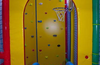 Casa Rural El Pajar de Puchero - Foto 56