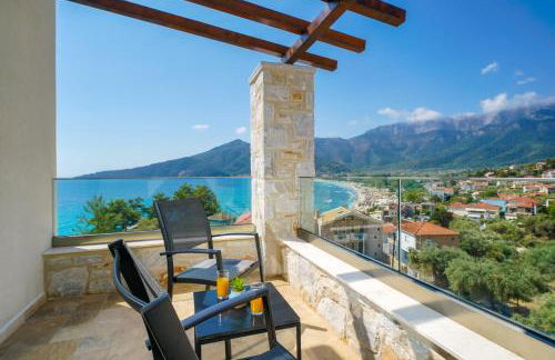 Mon Avis Suites - Foto 15