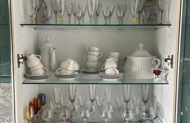 Casa Independiente Bella Vista - Foto 50