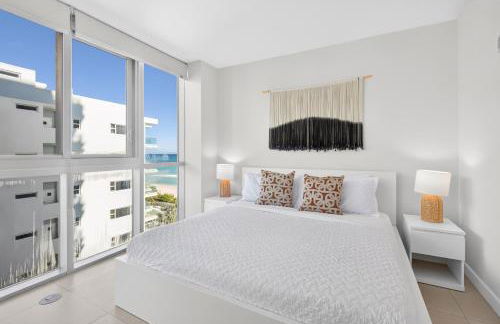 Monte Carlo by Miami Vacations - Foto 112