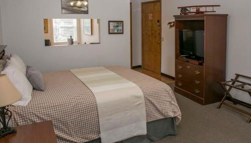 The Jenny Suite 4 - Foto 3