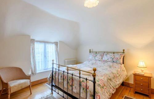 3 Bed in Sandown oc-85985 - Foto 12