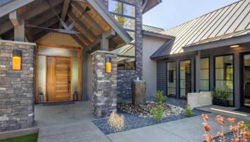 Family-Friendly, Hot Tub & Suncadia Pool Access - Foto 4