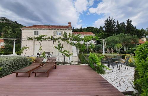 Family apartments Dominković - Photo 26