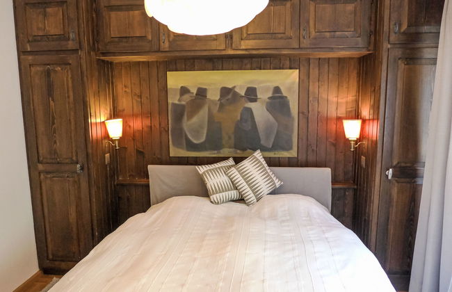 Eden Roc 29 - Foto 17