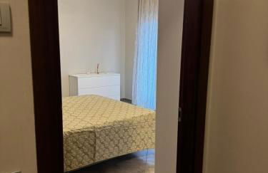 "Casa Viola" via Camillo CARLOMAGNO 26 - Foto 30