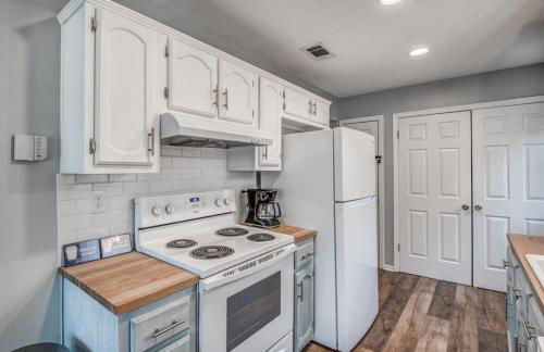 Dedo Days Retreat - Foto 28