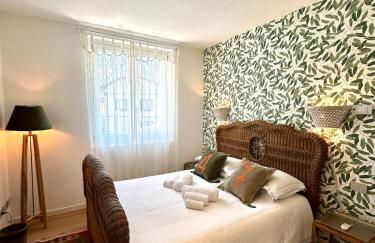 Lake Como Retreat,AC,pool,EV car - Foto 13