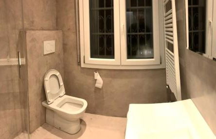 Suite i Gessi - Foto 8