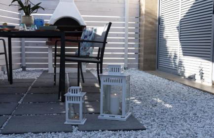 La Casa Di Marty Per 6 - Foto 26