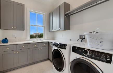 TennesSea House home by Peace Vacations - Foto 26