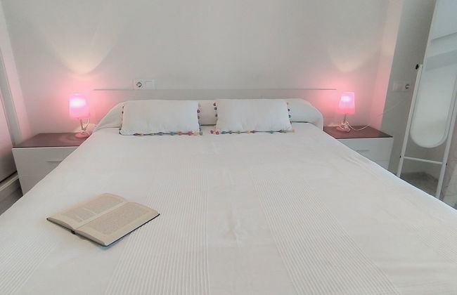 Gemelos 28 - Foto 15