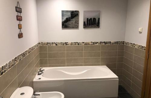 Lochside Lodge - Foto 16