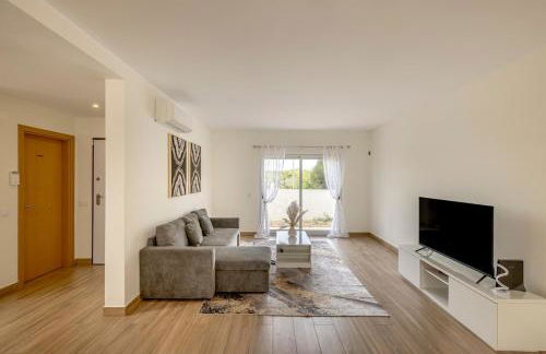 Bright & Airy 3BR Spacious Villa - Foto 3