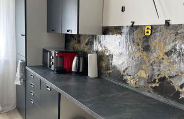 Ferienhaus Holiday Heaven - Foto 2