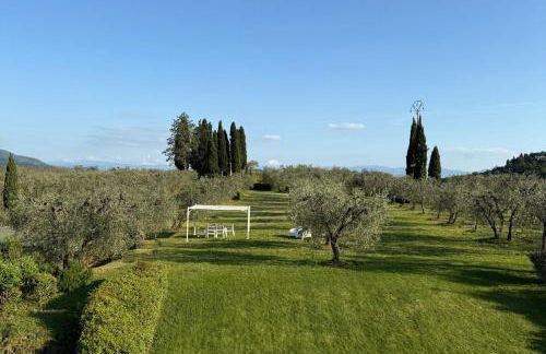 Melarancio Home - Foto 2