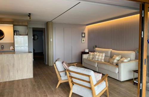 Apartamento en Complejo Eden Mar con Vistas al Mar, 3 Piscinas y Acceso a Playas - ES-209-25 - Foto 7