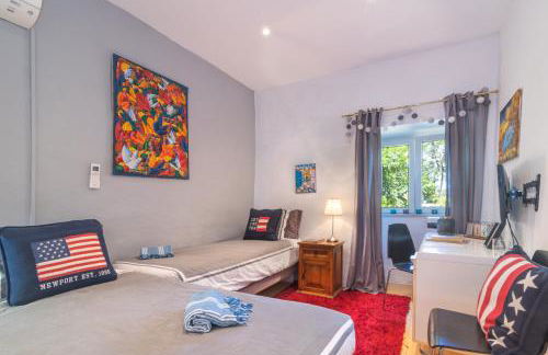 Casa felix - Foto 39